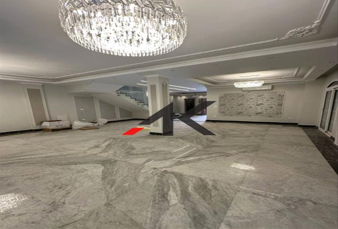 7972788 - Property Image 2