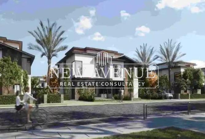 8334407 - Property Image 3