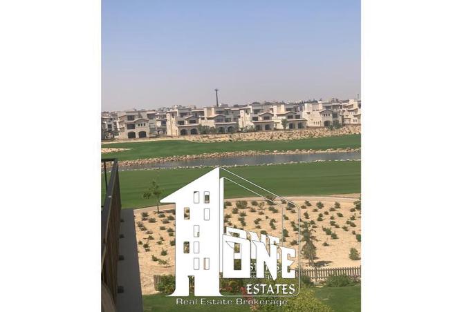 8127494 - Property Image 2