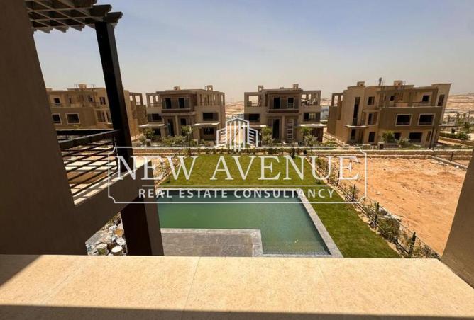 8351024 - صورة العقار 2