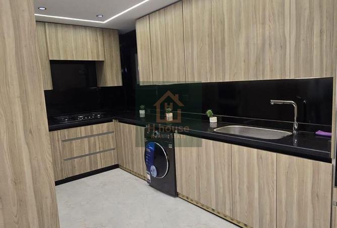 8433789 - صورة العقار 3