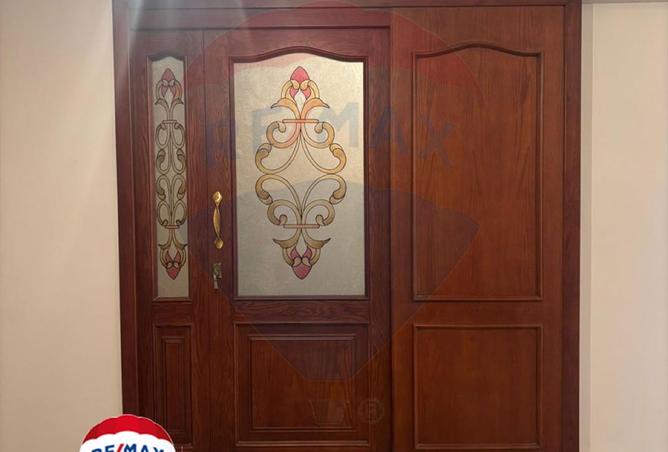 8042843 - Property Image 3