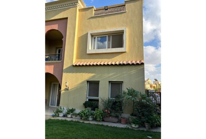 8439357 - Property Image 3