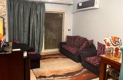 Penthouse - 2 Bedrooms - 2 Bathrooms for sale in Stella Heights - Al Alamein - North Coast