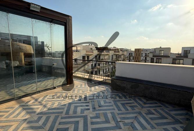 8220971 - Property Image 2