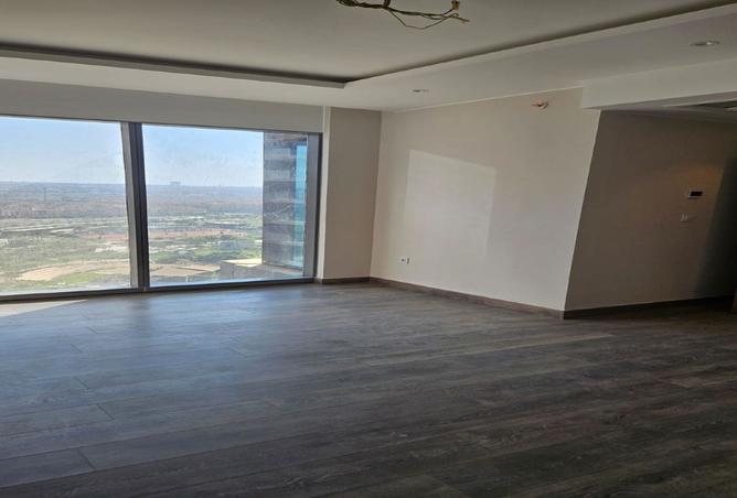 8180681 - Property Image 2