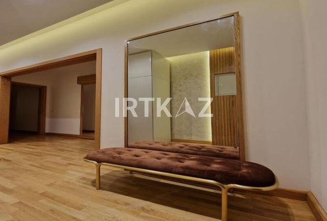 8127645 - Property Image 3