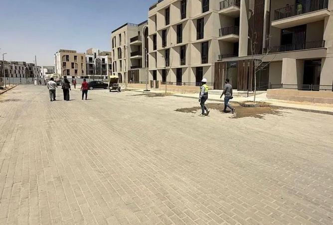 8414424 - صورة العقار 3