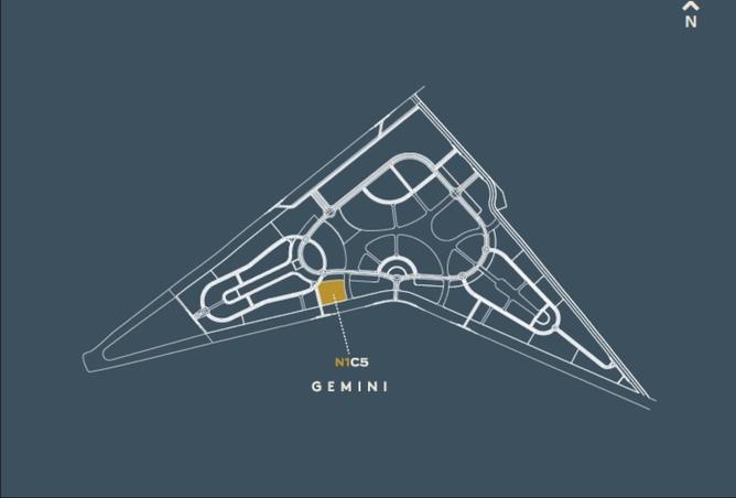 8281821 - Property Image 3