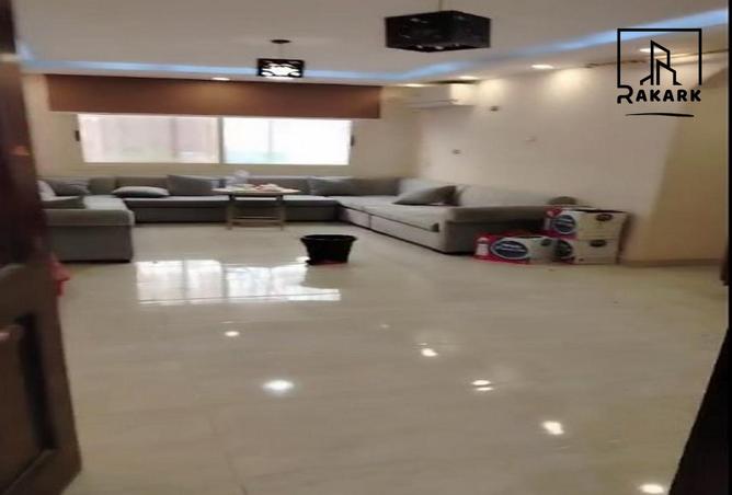 8057288 - صورة العقار 2