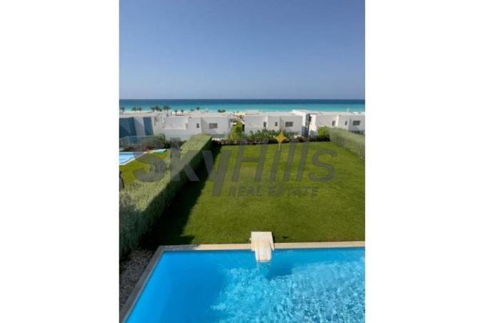 8492040 - صورة العقار 3