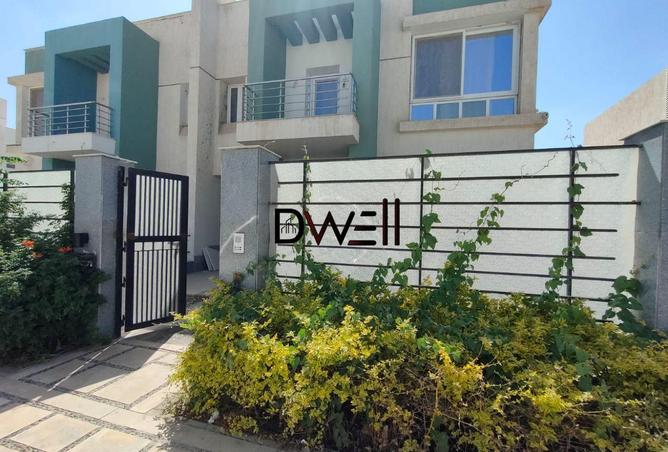 7911211 - Property Main Image