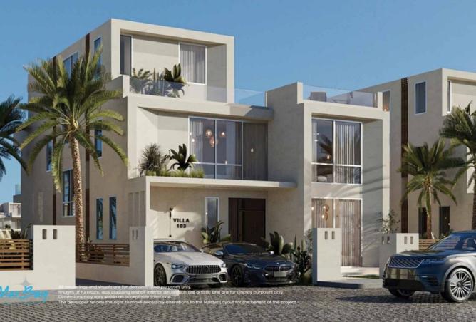 8000478 - Property Image 2