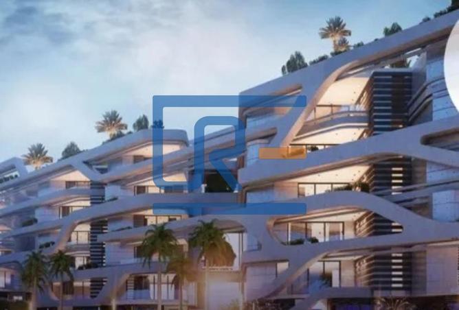 8184261 - Property Image 2