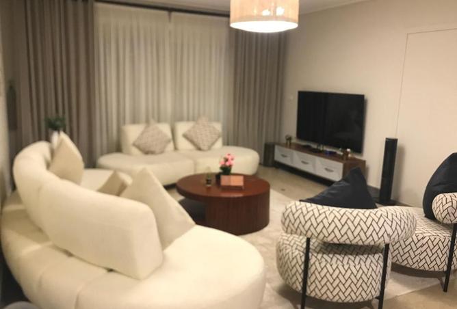 8128359 - Property Image 2