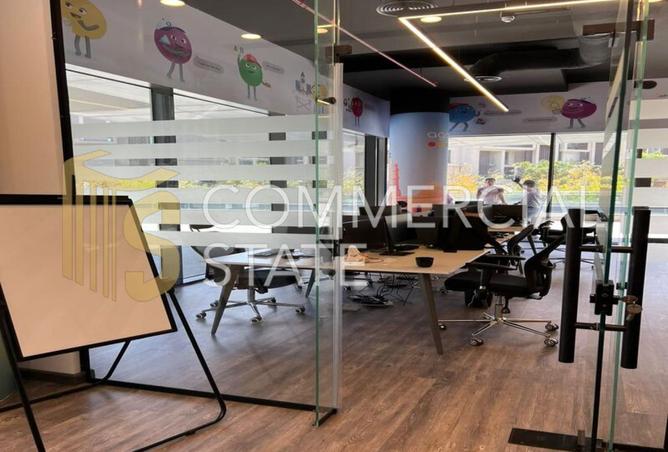 8314194 - صورة العقار 2