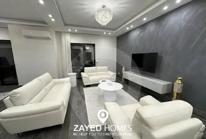 8053747 - صورة العقار 2