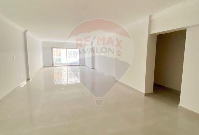 8382738 - Property Image 2