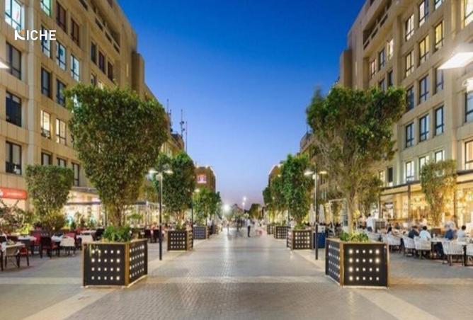 8057567 - صورة العقار 2