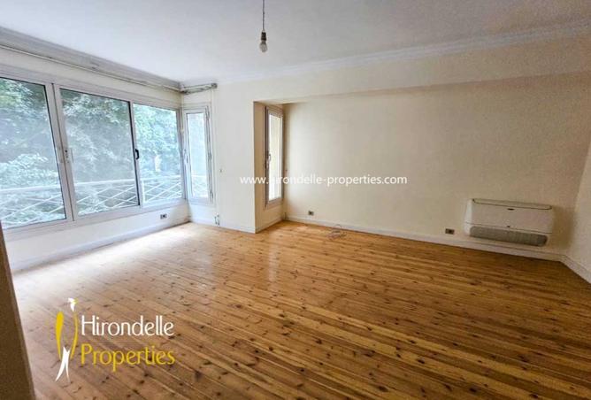 8546436 - Property Image 2