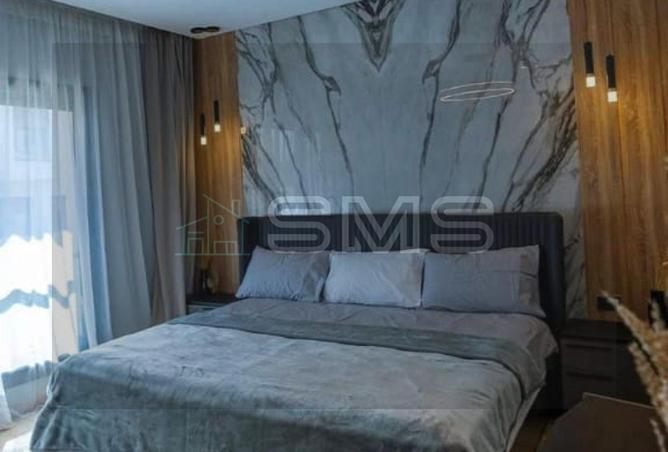 8180660 - Property Image 3