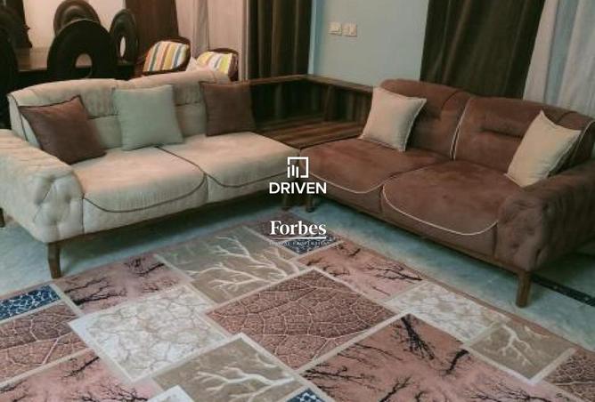 8434550 - Property Image 3