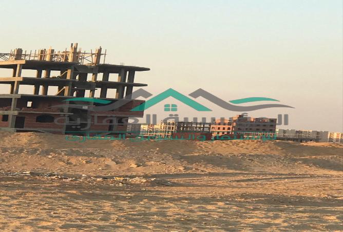7144598 - Property Main Image
