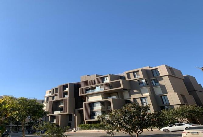 8420437 - صورة العقار 2