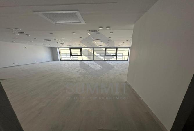 8302979 - صورة العقار 2