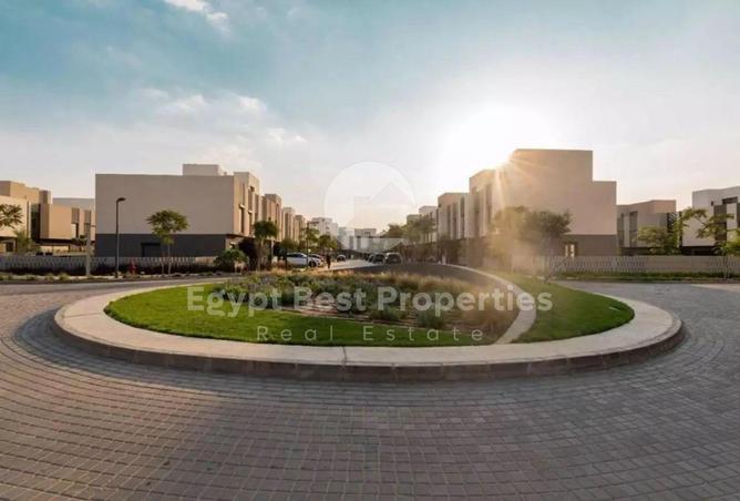 7946795 - صورة العقار 2