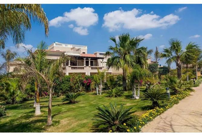 8233494 - صورة العقار 2