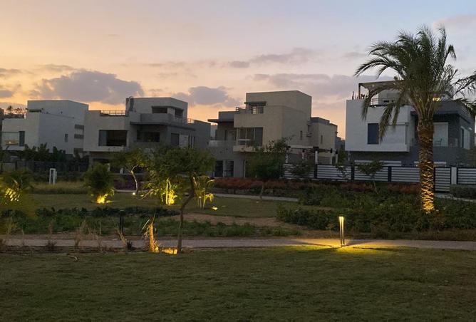 8198467 - صورة العقار 3