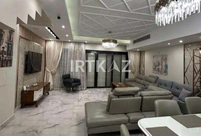 8415130 - Property Image 3