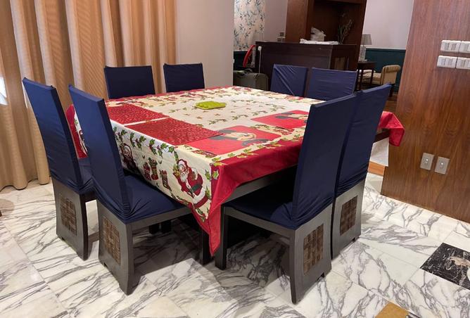 8288060 - Property Image 3