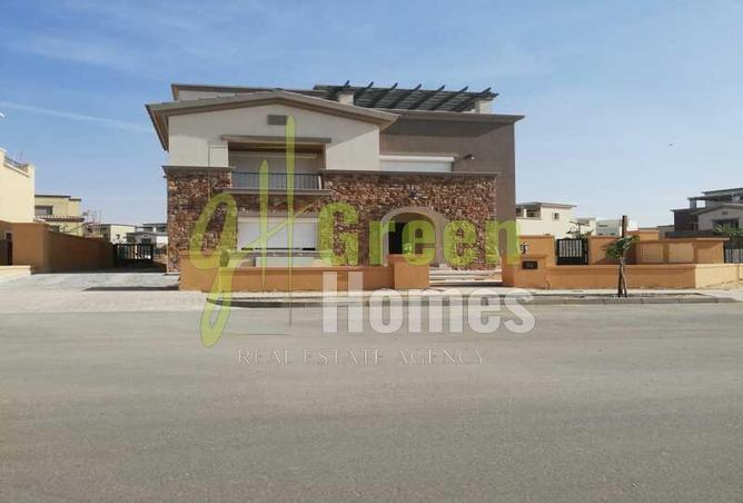 8227727 - صورة العقار 2