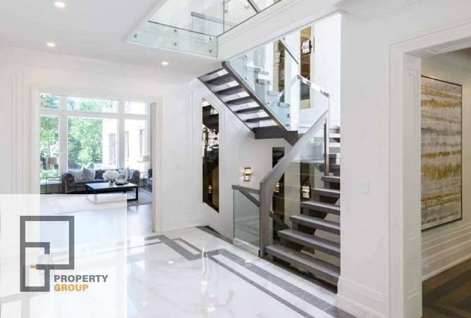 8056550 - Property Main Image