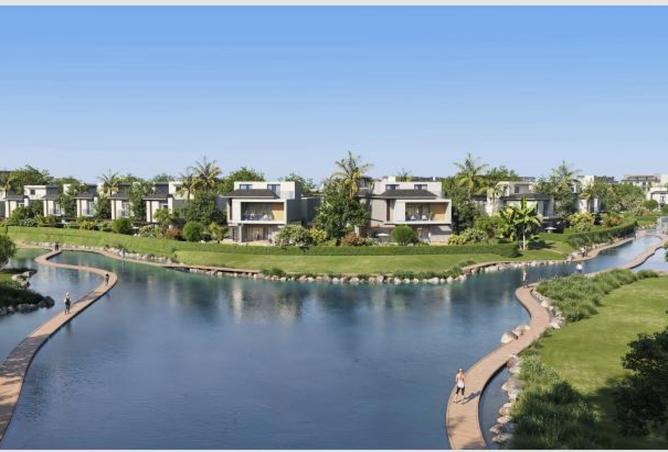 8201568 - Property Image 2