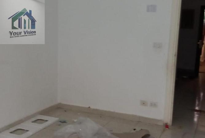 8274739 - صورة العقار 2