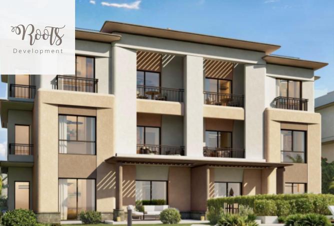 8094923 - Property Main Image