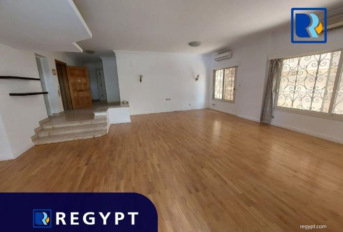 8493299 - صورة العقار 3