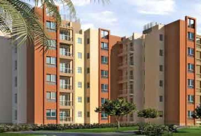 8413798 - صورة العقار 3