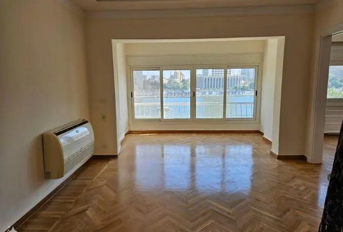 8452553 - Property Main Image