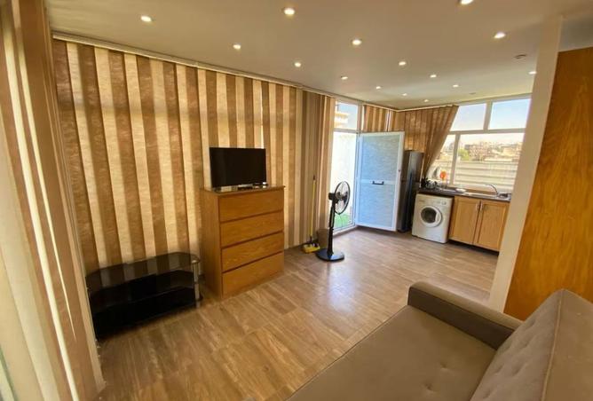 8392323 - صورة العقار 3