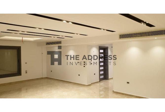 6893123 - صورة العقار 3