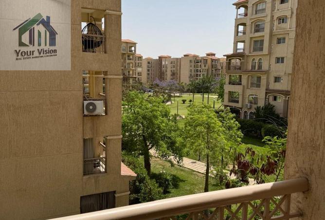 8260722 - صورة العقار 3