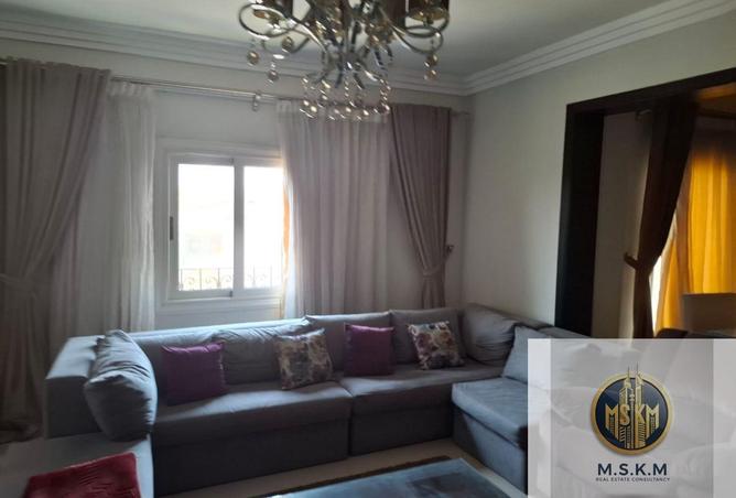 8548568 - Property Image 3