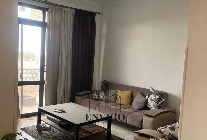 8540825 - Property Image 3