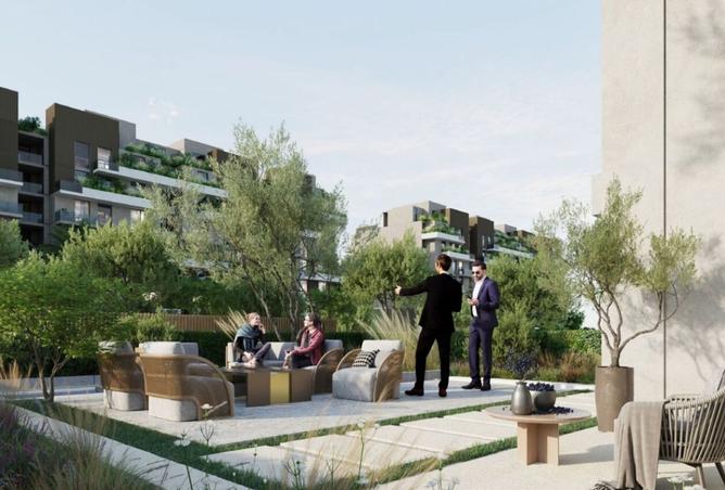 8543058 - صورة العقار 3