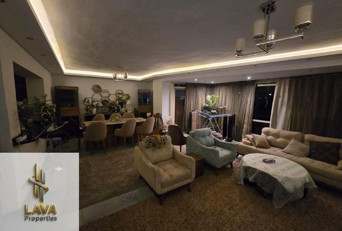 8440853 - Property Image 3