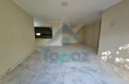 Duplex - 3 Bedrooms - 3 Bathrooms for sale in Casa - Sheikh Zayed Compounds - Sheikh Zayed City - Giza